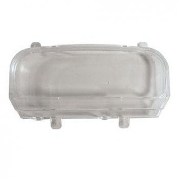 Крышка на фару 9130508300_cat Caterpillar