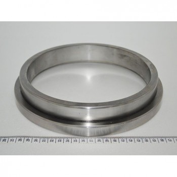 Поршень/Piston A138776 Doosan