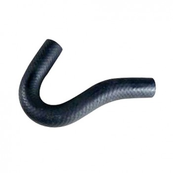 Шланг 91A0111100 Mitsubishi