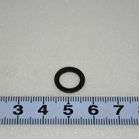 Шайба/Washer A133937 Doosan