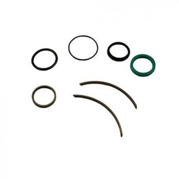 Бирч 802169 Mitsubishi