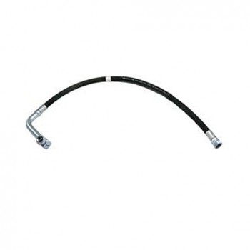 Гс 91A7130800 Mitsubishi