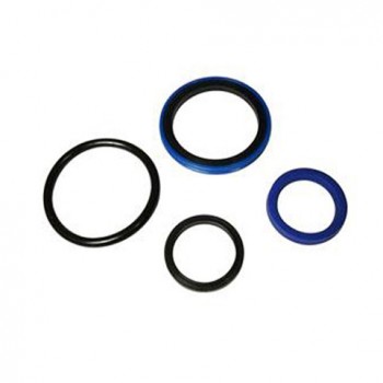 Бирч цилиндра наклона 9420410120 Mitsubishi