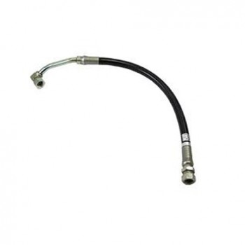 Шланг 9531521100 Mitsubishi