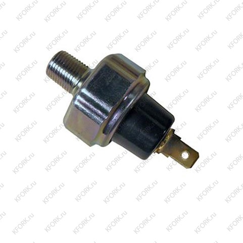 Датчик давления масла MC840219 Mitsubishi