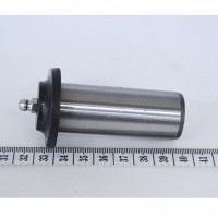 Палец A331848 Doosan