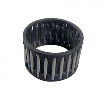 Подшипник игольчатый 9152412900 Mitsubishi