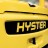 Электропогрузчик Hyster J1.5XNT 1,5 т 48/500 В/Ач 3 опоры