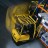 Электропогрузчик Hyster J1.5XNT 1,5 т 48/500 В/Ач 3 опоры