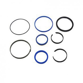 Бирч 9461602028_cat Caterpillar