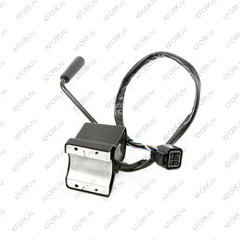 Реверс 9130615201 Mitsubishi