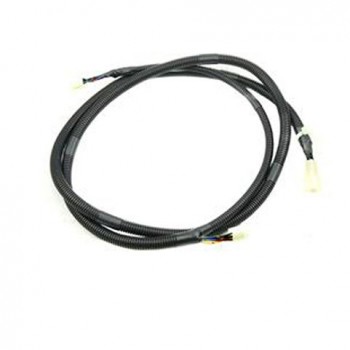 Проводка 91A0432200 Mitsubishi