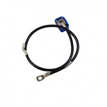 Провод акб 91E0400500_cat Caterpillar