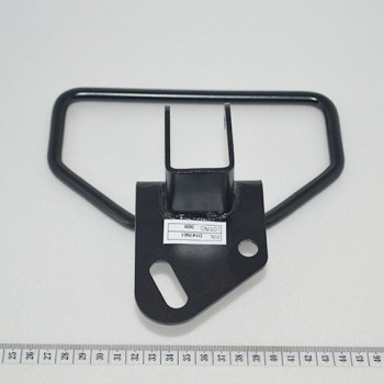 Кронштейн Фары (Правый) D287693/D147661 Doosan