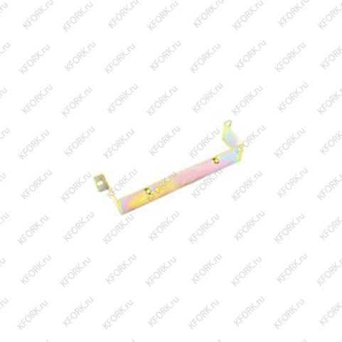 Кронштейн 16A5002300_cat Caterpillar