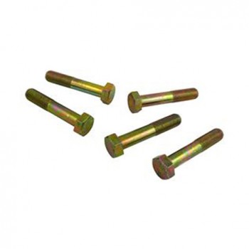 Болт F103516085 Mitsubishi