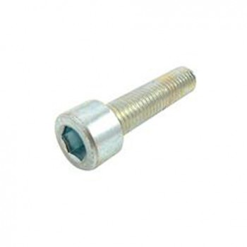 Болт RL163576 Mitsubishi