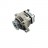 Генератор s4s, s4q2  32A6800302_cat Caterpillar