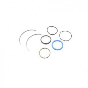 Бирч цилиндра подъёма (центр.) sbv 802173 Mitsubishi