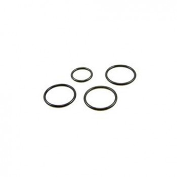 Бирч 9237801058 Mitsubishi