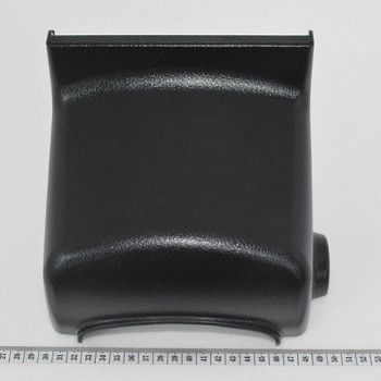 Крышка/Cover,Cowl,Middle Front A401086 Doosan