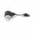 Переключатель MC840565 Mitsubishi