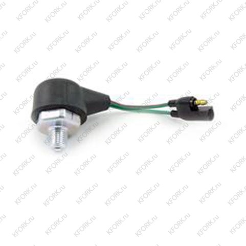 Переключатель MC840565 Mitsubishi