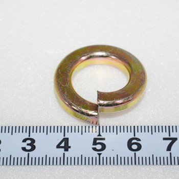 Шайба S5102903 Doosan