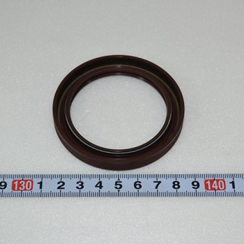 Сальник 55X72X8 A293374 Doosan