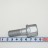Болт A403797 Doosan
