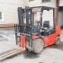 Дизельный погрузчик Reddot CPCD35T3 K00197 Б/У