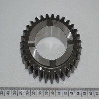 Шестерня/Gear A433184 Doosan