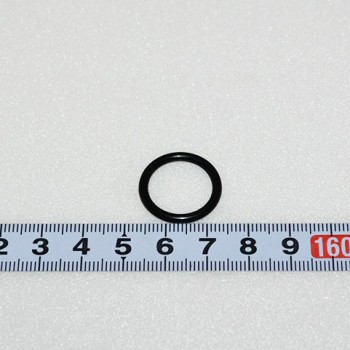 О Кольцо/Seal O Ring A293380/K1019233 Doosan
