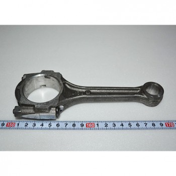 Шатун A403805 Doosan