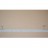 Трубка/Ppipe Assy D150366/D150366A Doosan