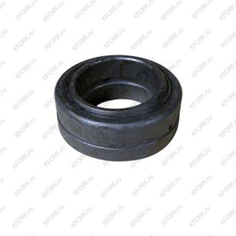 Шаровое соединение 564910350 Mitsubishi