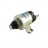 Реле MC84102001 Mitsubishi