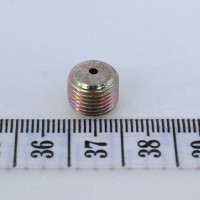 Переходник A213406 Doosan