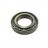 Подшипник F814030213 Mitsubishi