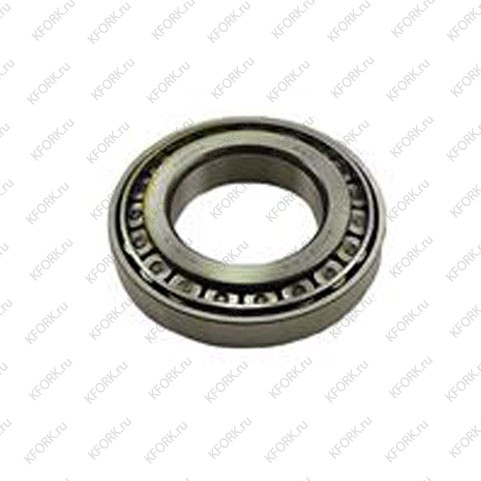 Подшипник F814030213 Mitsubishi