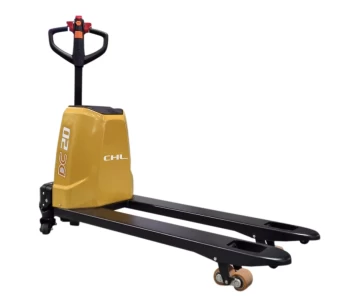 Тележка c электроприводом CHL СBD20C-Li4