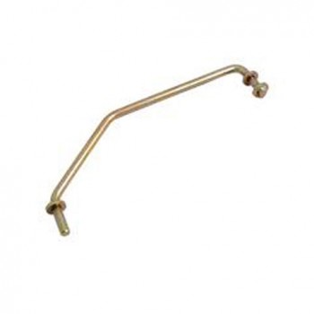 Тяга педали газа 9135120900 Mitsubishi