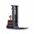 Штабелер электрический самоходный CHL CDD15J-ZSM 1,5 т 4,6 м