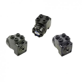 Гидроусилитель 91E5400100_cat Caterpillar