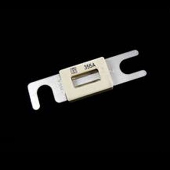 Предохранитель 52032673 Mitsubishi