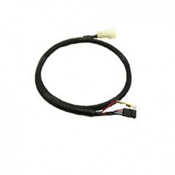 Проводка 91A0432401 Mitsubishi