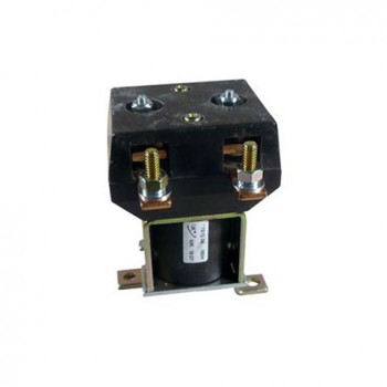 Контактор 9710627200_cat Caterpillar