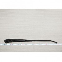 Щетка/Wiper D811394 Doosan