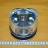 Поршень/Piston Assy A409550 Doosan