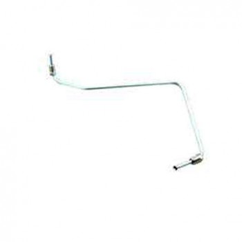 Трубка тормозная l 91G4600100 Mitsubishi